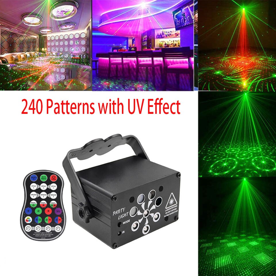 240  ̴   , UV USB  LED..